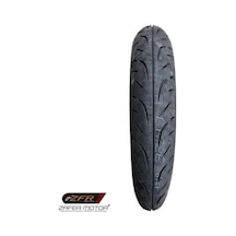 Maxxis Extramax 110/70-17 54s M6233 Dubleks Lastik 2025 Üretim