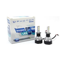 Photon H3 Access Plus Led 53074345