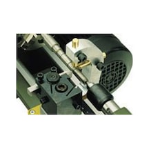 Proxxon 24406 Pd400 Içın Gezer Yatak