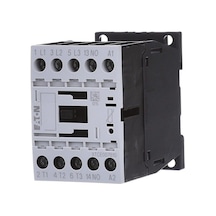 Eaton Dılm9-10 24v50-60hz Güç Kontaktörü Ac Bobin