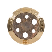 Meinl B18dutrch Byzance 18" Trash China Zil