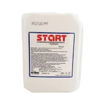 Start Tuz Ruhu 5 KG