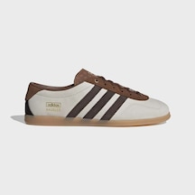 Adidas Kı4306 Gazelle Lo Pro W Kadın Günlük Spor Ayakkabısı Gri
