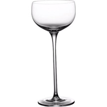 Güzel Uzun Saplı Gözlükler Kristal Cam Kokteyl Gözlükleri 150ml/5.1oz Ev Bar Otel İçin Kişiselleştir