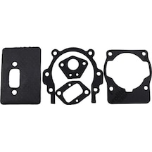 Fgd Motorlu Tırpan Zomax Zmg 5302t-5305tıp Conta Takımı 10adet