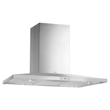 Teka DSB ISLA 985 Ada Tipi Davlumbaz