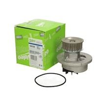 DEVIRDAIM SU POMPASI CORSA B 1,4 1,6 MOTOR X14XE X16XEL ( VALEO