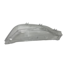 Bmw F30 2012-2015 L Syd1004 Far Camı Marka İle Uyumlu