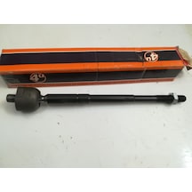 Isuzu Dmax 02-rotkolu 4x2 8980557440