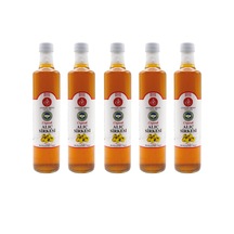 500 Ml