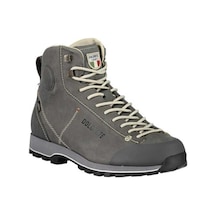 Dolomite Cinquantaquattro High Fg Gtx Erkek Bot - Gri Gri Dolomite Cinquantaquattro High Fg Gtx Erkek Bot - Gri Gri