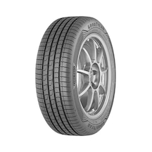 Goodyear 195/65R15 95V Xl Eagle Sport 4 Seasons Dört Mevsim Lastiği -  2026