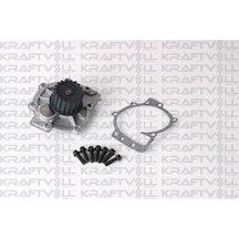 Volvo Devirdaım 2.4d 3.0 T6 D3/d4 D507 V40 D3-d4 12 V60 155 - Kraftvoll 08010356