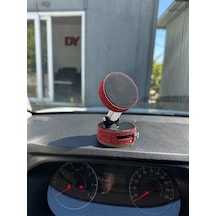 Kırmızı