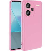 Pembe