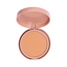 Beyu Allnude Silky Touch Powder 04