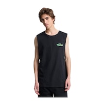 Quiksilver Quıksılver Ev Quıkglobe Mu 11783 Siyah