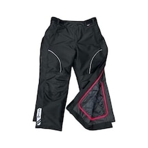Tex 1095 Pantolon