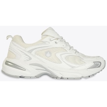 Hammer Jack Beyaz Erkek Shoes 101 24038-m-beyaz Beyaz