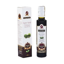 İmmunat Enginar Yaprağı Ekstraktı 250 ML