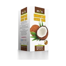 Hindistan Cevizi Yağı 370 Ml.