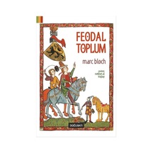 Feodal Toplum