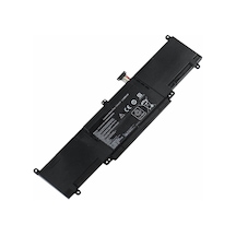 Asus Tp300lj Notebook Bataryası Pili