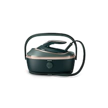 Philips Perfectcare 8000 PSG8200/70 3000 W Buhar Kazanlı Ütü