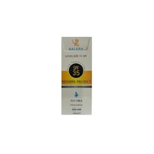Sun Care Spf 35 Uva / Uvb Filtresi Yüksek Koruma Çok Yönlü Güneş Spreyi 150 Ml