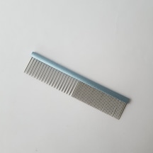 Sgroom - 607 - Tarak Bıyık Kıtık - Hcctrend - Açıcı 25 120mm