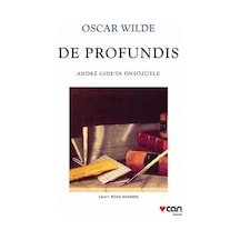 De Profundis: 176 Sayfalık Derin Bir Eser