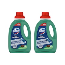 Yüzey Temizleyici 1500 Ml Çam 2 Li Diğer
