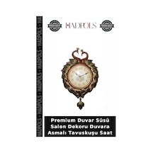Diğer