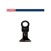 Bosch Expert Paıı 52 Apıt Starlockplus Multi Daldırma Testere 2608902073