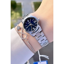 Casio Csıste70 Kadın Kol Saati