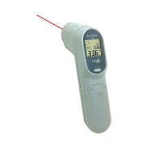 Tfa Scantemp Kızılötesi Infrared Termometre -60 +500