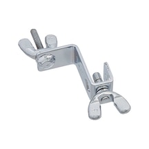 Lp Lp453 Bar Chime Bağlantı Parçası