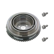 Krank Kasnak - Fiat Palio, 500, Panda, Grande Punto, Punto, Doblo, Bravo, Stilo, Idea, Strada, Siena, Mito - Swag-70944816 08473612