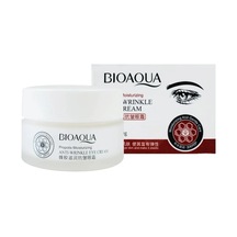 Bioaqua   Propolis İçerikli Nemlendirici Göz Kremi 20 G