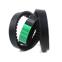 Bando S19-001 669-18-30 50cc Kayış