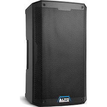 Alto Professional Ts410 10" 2000w Bluetooth, Dsp Ve App Control Özellikli Aktif Hoparlör