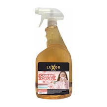 Luxor Kimya Çamaşır Ev Ve Oto Parfümü 1 Lt