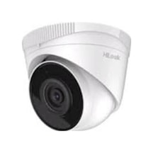 Hilook Ipc-t221h 2mp 2.8mm Ip Dome Kamera