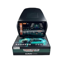 Tucson-ıx35 2010-2015 Navimex Samsung İşlemcili Fanlı Profesyonel Oem Multimedia Tucson-ıx35 2010-2015 Navimex Samsung İşlemcili Fanlı Profesyonel Oem Multimedia