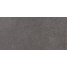 VitrA 30x60 Stonelevel Bazalt Lappato 7rec R9 K947802lpr01vte0