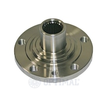 Porya - Fiat Tipo, Doblo, Egea, Spider, Gtv - Gva-47211111