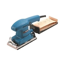 Makita BO3700 Titreşim Zımpara Makita BO3700 Titreşim Zımpara