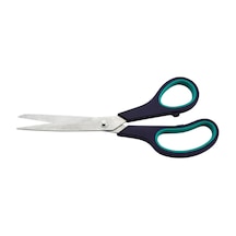 Fixpoint P-5283 9.5 İnc 240 Mm. Paslanmaz Çelik Makas