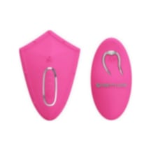 Morgece 12 Fonksiyonlu Usb Şarjlı Uzaktan Kumandalı G-spot Vibratör