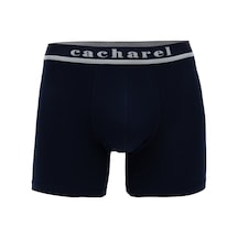 Cacharel Erkek Lacivert İç Giyim Alt 50291581-200